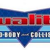 Quality Auto Body & Collision gallery