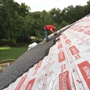 Sanchez Roofing & Construction