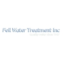 Feil Water Treatment, Inc. - Water Softening & Conditioning Equipment & Service
