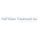 Feil Water Treatment, Inc.