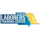 MOKAN Laborers Training Center - Management Training