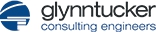 Glynn Tucker Consulting Engineers - Engineers - Consulting