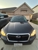 San Antonio Windshield Company - Auto Repair & Service