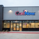 CareNow Urgent Care - Irving - Medical Centers
