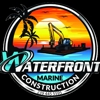 Waterfront Marine Construction gallery