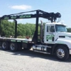 Lomax Septic Systems gallery