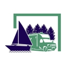 goHomePort RV Repairs - Platteville (Longshadows) - Recreational Vehicles & Campers-Repair & Service
