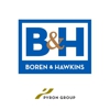 Nationwide Insurance: Boren & Hawkins Insurance | A Pyron Group Partner gallery