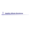 Healthy Whole Solutions gallery