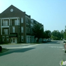 Insight Psychiatry Inc - Physicians & Surgeons