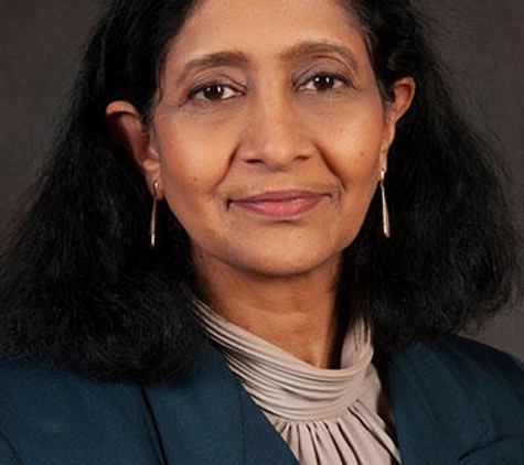 Seema Gupta, MD - Bee Cave, TX