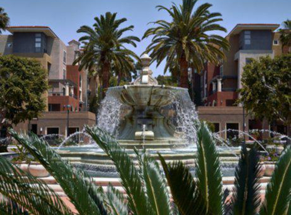 Dentistry at the Promenade - San Diego, CA