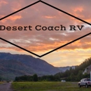 Desert Coach RV - Recreational Vehicles & Campers