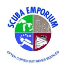 Scuba Emporium - Swimming Instruction