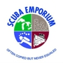 Scuba Emporium