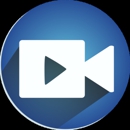 Vid For Web Productions - Consumer Electronics