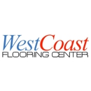 West Coast Flooring Center Vista - Floor Materials