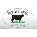 Rough Creek Cattle Company - Farms