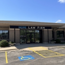 Hope Law Firm - Insurance Attorneys