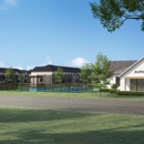 Seasons at Aurora Oaks by Richmond American