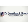 Dr. Sirota's Stamford Chiropractic Center gallery