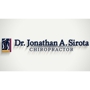 Dr. Sirota's Stamford Chiropractic Center