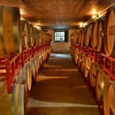 Boordy Vineyards - Wineries