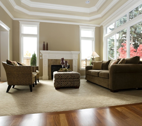 Custom Floor Covering, Twin Cities - Forest Lake, MN