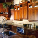 Kitchen Solvers of Sioux Falls - Kitchen Cabinets-Refinishing, Refacing & Resurfacing