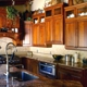 Kitchen Solvers of Sioux Falls