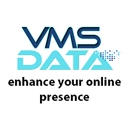 VMS Data LLC - Internet Marketing & Advertising