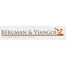 Bergman & Yiangou - Divorce Attorneys