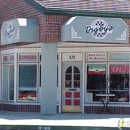 Digby's Premium Donuts - Donut Shops