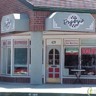 Digby's Premium Donuts
