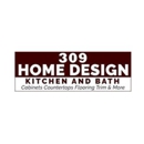 309 Home Design - Residential Designers