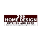 309 Home Design