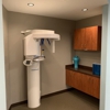 Dentistry at Kennestone gallery