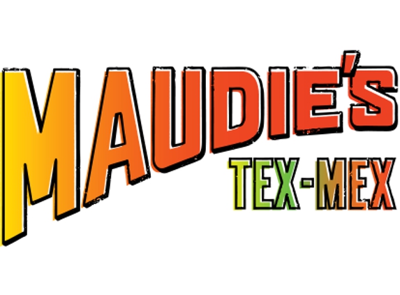 Maudie's Milagro - Austin, TX