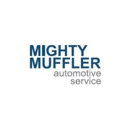 Mighty Muffler - Mufflers & Exhaust Systems