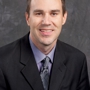 Edward Jones - Financial Advisor: Wade West