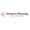 Surprise Flooring & Design Inc. gallery