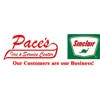 Pace's Tire & Service Center gallery