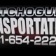 Patchogue Transportation Corp