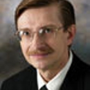 Mleczko, Kris L, MD - Physicians & Surgeons