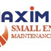 Maxim Small Engine Maintenance gallery
