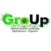 GroUp Gardening gallery