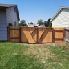 Ace Handyman Services Idaho Falls gallery