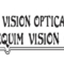 Sequim Vision Clinic - Optometrists