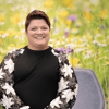 Melissa Jones, LPCC-S gallery