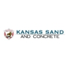 Kansas Sand & Concrete Inc gallery